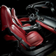 2020 Mazda MX-5 Eunos Edition
